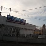 مرکز خرید قطعات جلوبندی لاهیجان