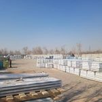 کلینیک ساختمانی مجیدی