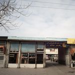 شرکت حمل و نقل مینی بوسرانی