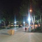بوستان بانوان گلایل