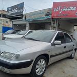 هیوندای