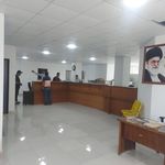 کلینیک دامپزشکی