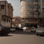 سمساری تخت جمشید