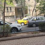 کتابخانه عمومی شهید مدنی