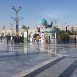 صحن آزادی