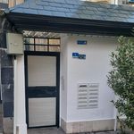 موسسه حقوقی رایت دادیاران