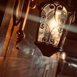قهوه بلک رز