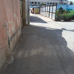 پارکینگ زمزم