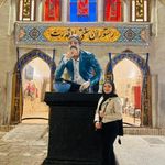 رستوران باباقدرت