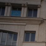 دفتر اسناد رسمی شماره ۶۱۵ تهران