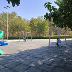 بوستان بانوان گلایل