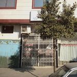 فروشگاه ماه موبایل