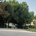 بوستان اطلس