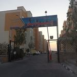 مجتمع مسکونی پیوند