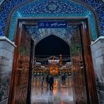 صحن آزادی
