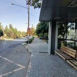 ایستگاه اتوبوس معلم 82