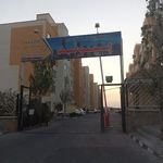 مجتمع مسکونی پیوند