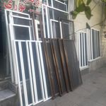 ماشین آلات صنعتی