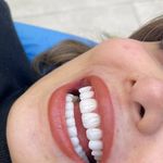 کلینیک دندانپزشکی جانا