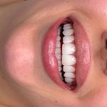 کلینیک دندانپزشکی جانا