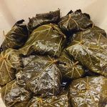 رستوران آلپن فود