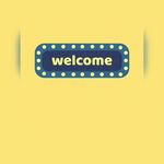 مرکز خدمات مشاوره و روانشناسی راه زندگی