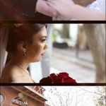 آتلیه عکاسی و فیلمبرداری آسانا