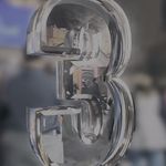 آموزشگاه زبان های خارجی ایران-استرالیا