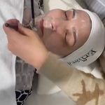 آموزشگاه و سالن زیبایی هوردخت