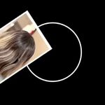 آموزشگاه و سالن زیبایی هوردخت