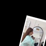 آموزشگاه و سالن زیبایی هوردخت