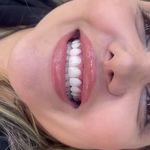 کلینیک دندانپزشکی جانا