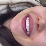 کلینیک دندانپزشکی جانا