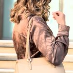 Timoo hair تراپی تخصصی مو (صافی و احیا)