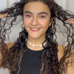 Timoo hair تراپی تخصصی مو (صافی و احیا)