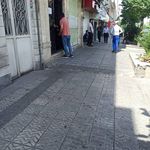 مرکز سلامت جامعه شهرک ژاندارمری