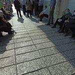 مرکز سلامت جامعه شهرک ژاندارمری