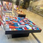 کاراناهوم ساخت تخصصی دکوراسیون داخلی
