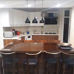 پیمان کاری بازسازی و تعمیرات خسروشاهی