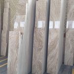 سنگ ساختمانی انصاری