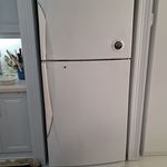 تعمیرات یخچال فریزر لباسشویی حافظ سرویس