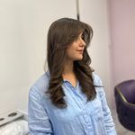 هیرکات تخصصی زنانه در نازی‌آباد