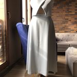 Sarah collection پوشاک