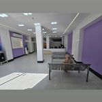 آزمایشگاه تشخیص طبی بهارچابهار