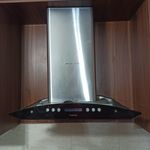 نصب و تعمیرات هود و اجاق گاز در اصفهان