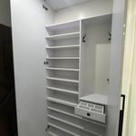 کابینت هارمونی