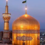 آژانس مسافرتی آسان تور