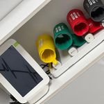 کلینیک تخصصی قلب آرام