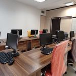 آموزشگاه حسابداری آگاه حساب کاردان