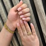 خدمات  تخصصی ناخن ستاره